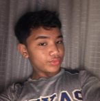 Troy Achellis Valencia - Facebook