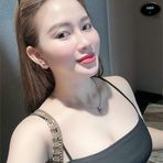 Troy Valencia - Facebook