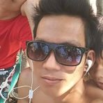 Troy Valencia - Facebook