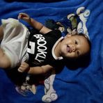 Troy Valencia - Facebook