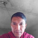Troy Valencia - Facebook