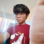 Troy Valencia - Facebook