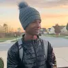 Troy Valencia - @troyvalencia89 - TikTok