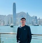 Troy Valencia - Facebook
