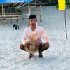 Troy Valencia - @kuyayort - TikTok