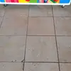 Troy Valencia - @troy.valencia1 - TikTok