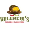 Valencia’s Taqueria - @taqueriavalenciatroy1 - TikTok