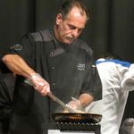 🍷🍴Chef Troy Vance 🍽🍷 - @troy__vance - Instagram