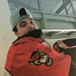 Houston David Troy Vance - @houstondavidtroy - Instagram