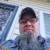 MYNTL - @troyvance27 - TikTok