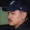 Troy - @troy.vancee - TikTok