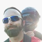 Troy Vance - @troy_a_v - Instagram