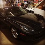 Troy Vance - @vantek2000 - Instagram