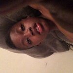 Troy Vance - @killa_troy - Instagram