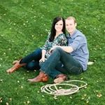 Troy Vance - @tvance81 - Instagram