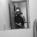 Troy Vance - @troy.vance.9235 - Instagram