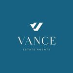 Troy Vance - @troyvance3299 - Instagram