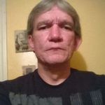 Troy Vance - @troy.vance.5 - Instagram