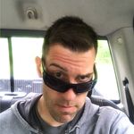 Troy Vance - @tvizzle1 - Instagram