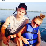 Troy Vance - @vanner42_ - Instagram