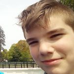Troy Vance - @the_real_troy_vance - Instagram