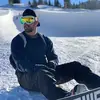 Troy Vance - @vance_troy33 - TikTok