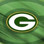 Troy Vance - @troy.vance.927 - Instagram