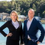 Troy Vance - @vanceestateagents - Instagram