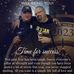 Troy Vance - Facebook