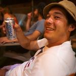 Troy Vance - @troy_vance15 - Instagram
