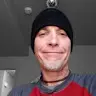 Troy Vance - @troyvance5 - TikTok