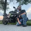 Troy Vance - @redneck_remedies - TikTok