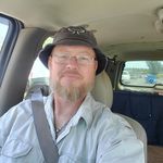 Troy Vance - @vancetroy - Instagram