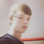 troy vance - @6433t - Instagram