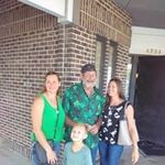 Troy Vance - @troy.vance.902 - Instagram