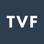 Troy Vance Foundation - @troyvanceorg - Instagram