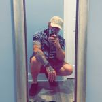 Troy Vance Ivey Jr. - @tvi__ - Instagram