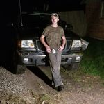 Troy Vnace - @troy_vance_freand_profile - Instagram