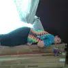 troyvance392 - @troyvance392 - TikTok