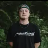 troyvance - @troy_vance10 - TikTok