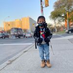TroyVance - @troyvancelaab - Instagram