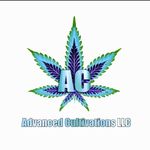 Zach Shearmire Troy Vance - @advanced_cultivationsllc - Instagram