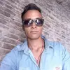 Abhilash - @ttroy.vander.pool - TikTok