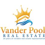 troy_vander_Pool - @vander_pool_real_estate - Instagram