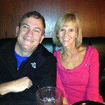 Troy Vanderpool - @troyvanderpool - Instagram