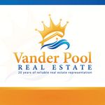 Troy Vanderpool - @253_real_estate - Instagram