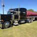 Troy Vanderpool  - Facebook