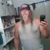 Troy Vanderpool - @troy.vanderpool - TikTok