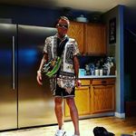 Troy Vanderpool - @troy_vander_pool - Instagram