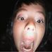 Troy Vanderpool - Facebook